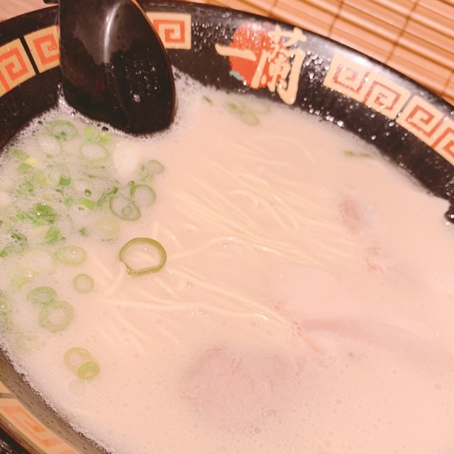 ぇみりのタイムライン642098-07-21 18:01:57投稿画像