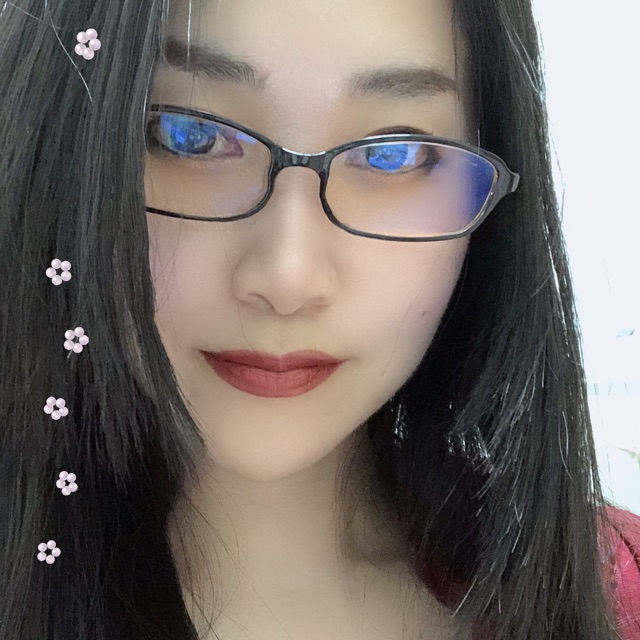 恭子のタイムライン642098-09-28 23:57:27投稿画像