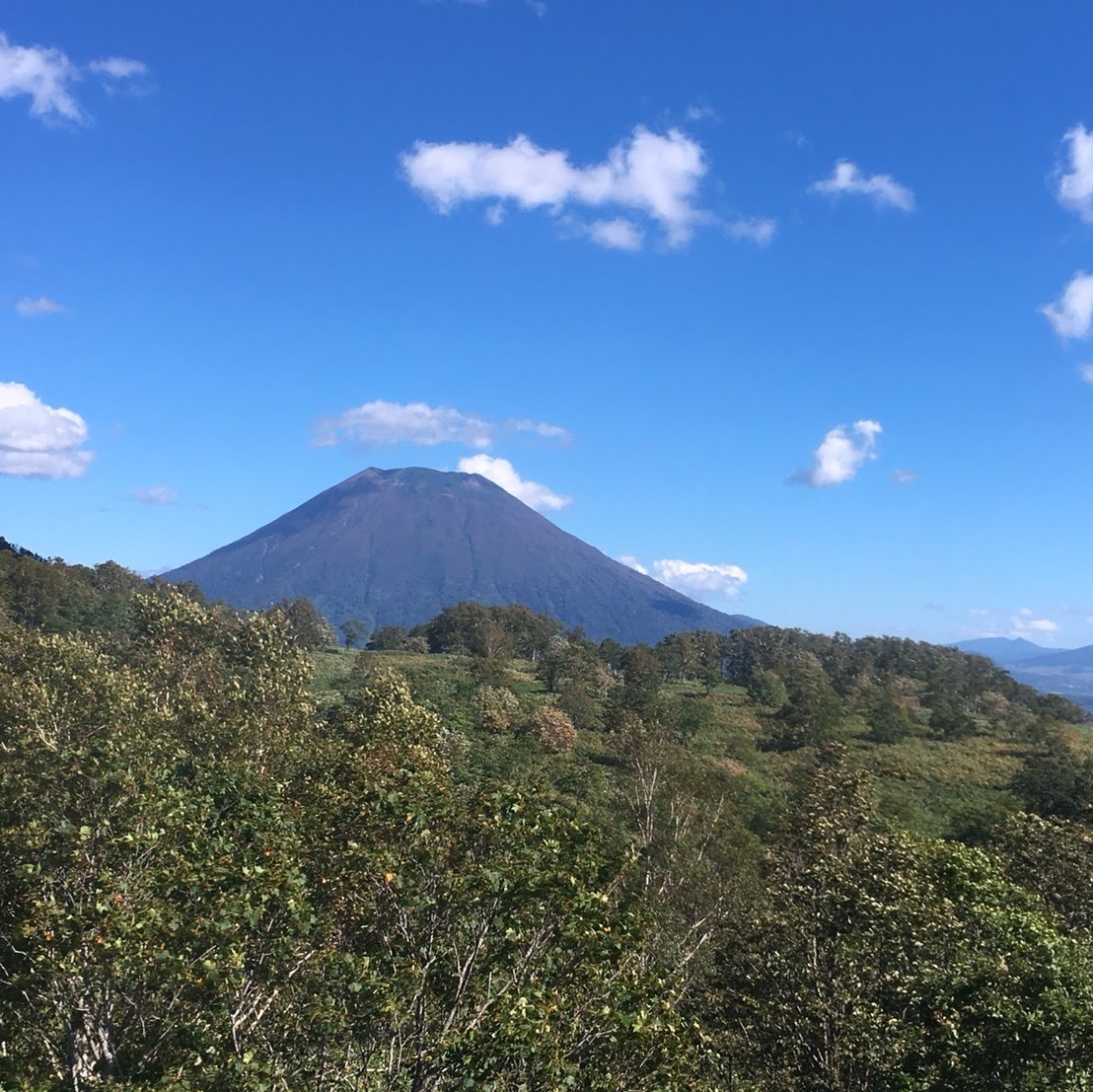 あみのタイムライン642098-11-25 23:24:18投稿画像