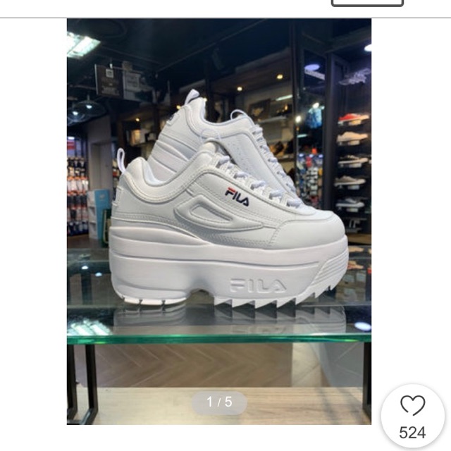 あやのタイムライン642098-12-30 11:45:23投稿画像