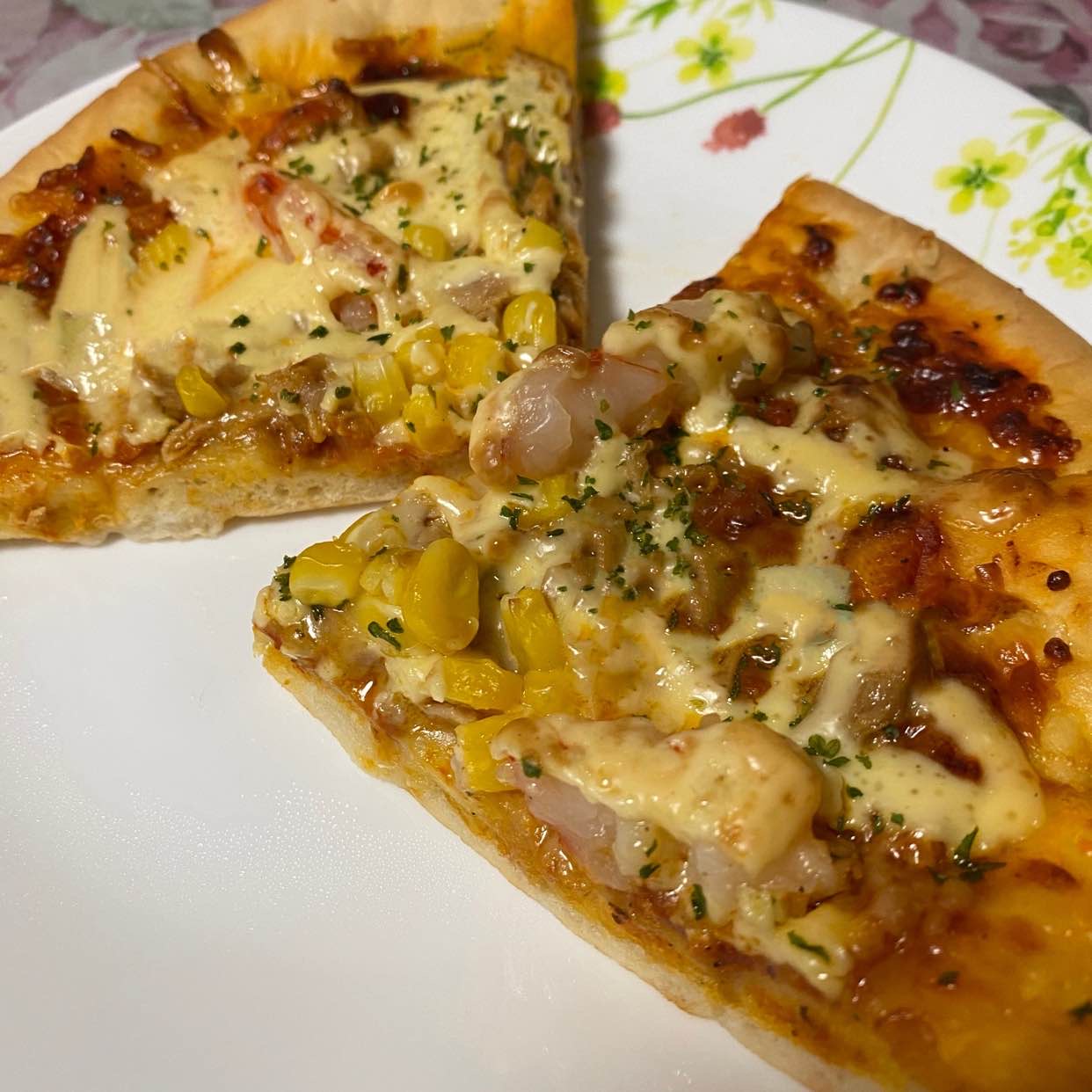 まみのタイムライン2020-06-03 14:55:35投稿画像