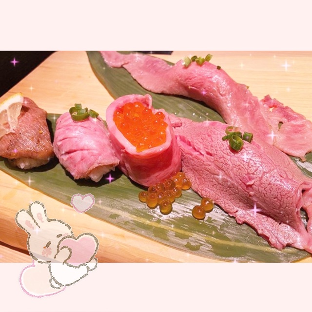 ゆずはのタイムライン642101-09-10 03:35:38投稿画像