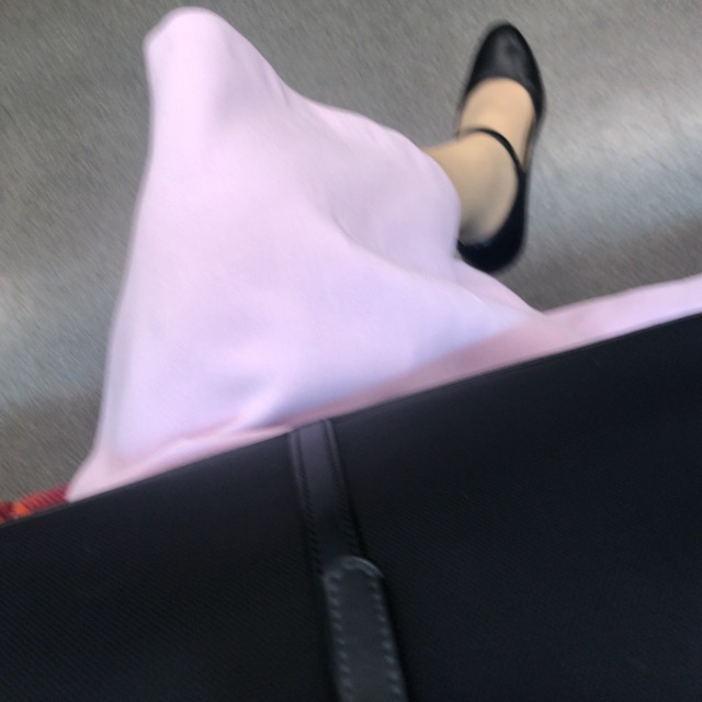 ゆめののタイムライン642101-11-19 01:24:15投稿画像