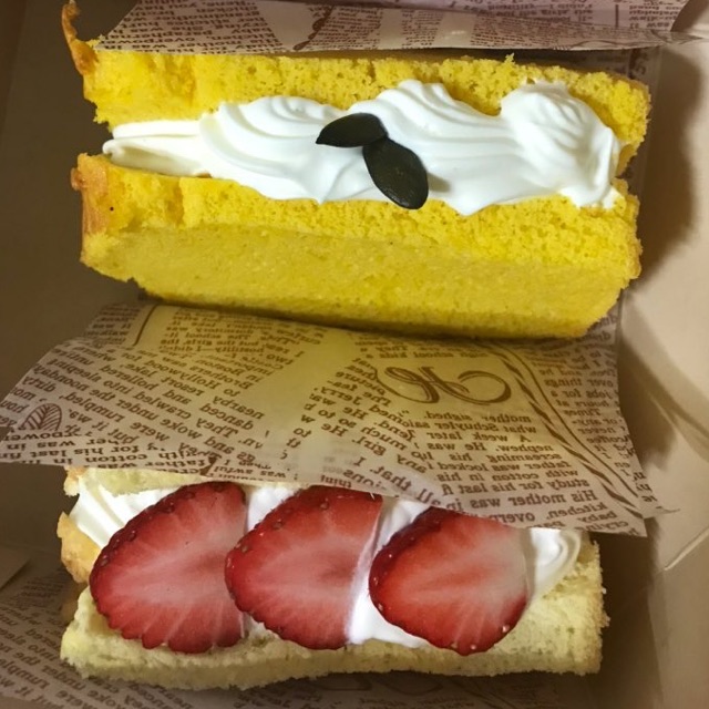 れいんのタイムライン2020-06-15 16:19:17投稿画像