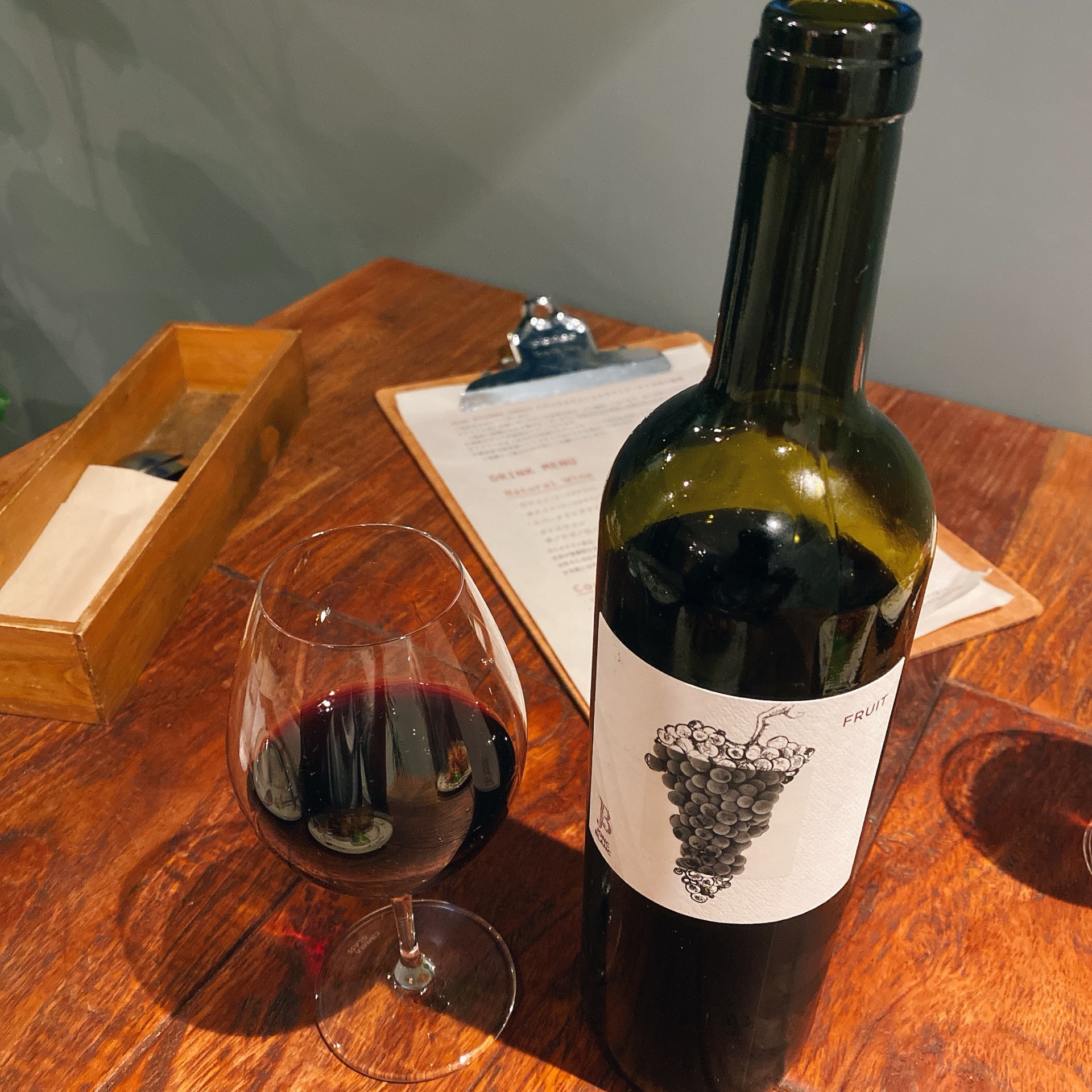 りんのタイムライン642102-04-07 23:20:34投稿画像