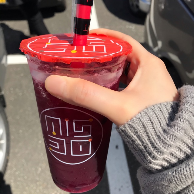 れいんのタイムライン2020-06-24 11:57:38投稿画像