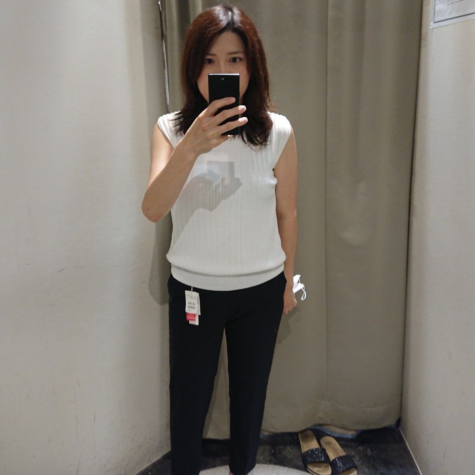 すみれのタイムライン642105-03-30 19:05:00投稿画像