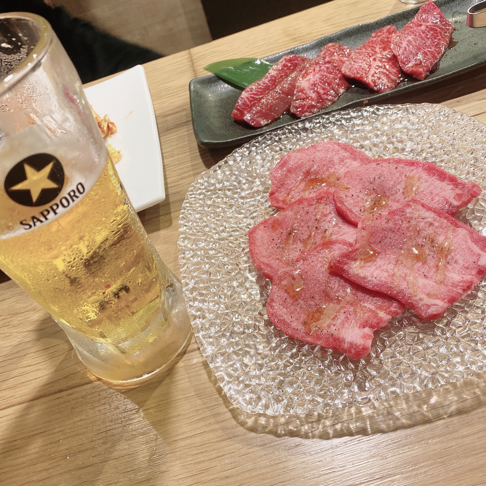 りんのタイムライン642105-04-11 12:40:18投稿画像