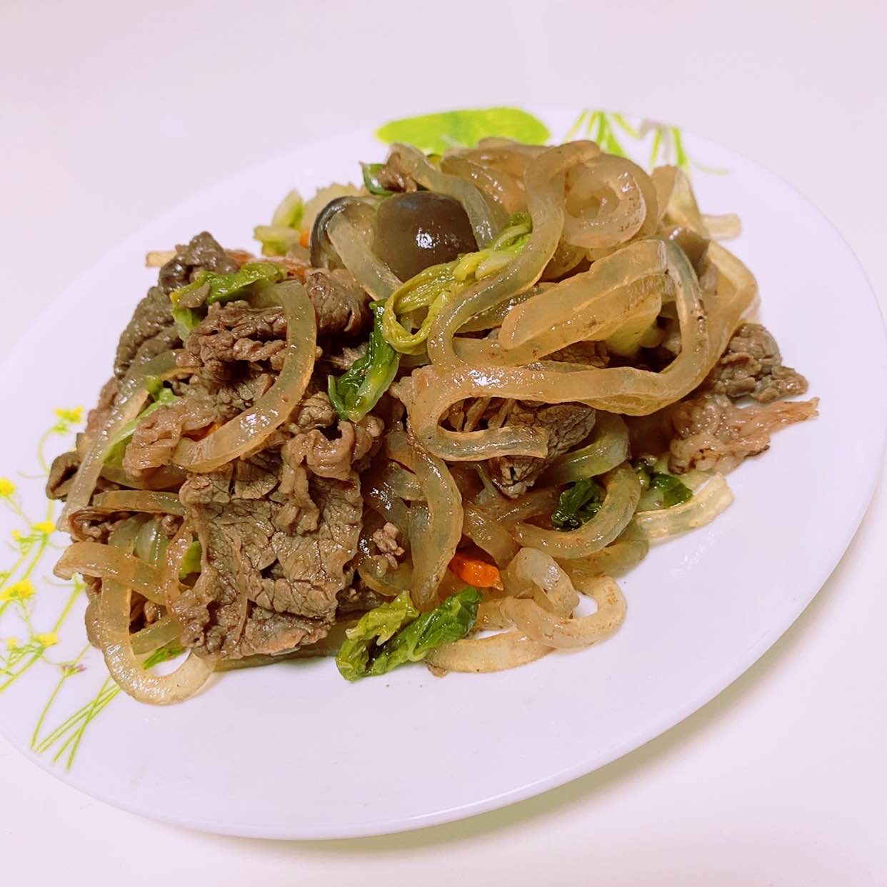 まみのタイムライン2020-07-18 15:28:39投稿画像