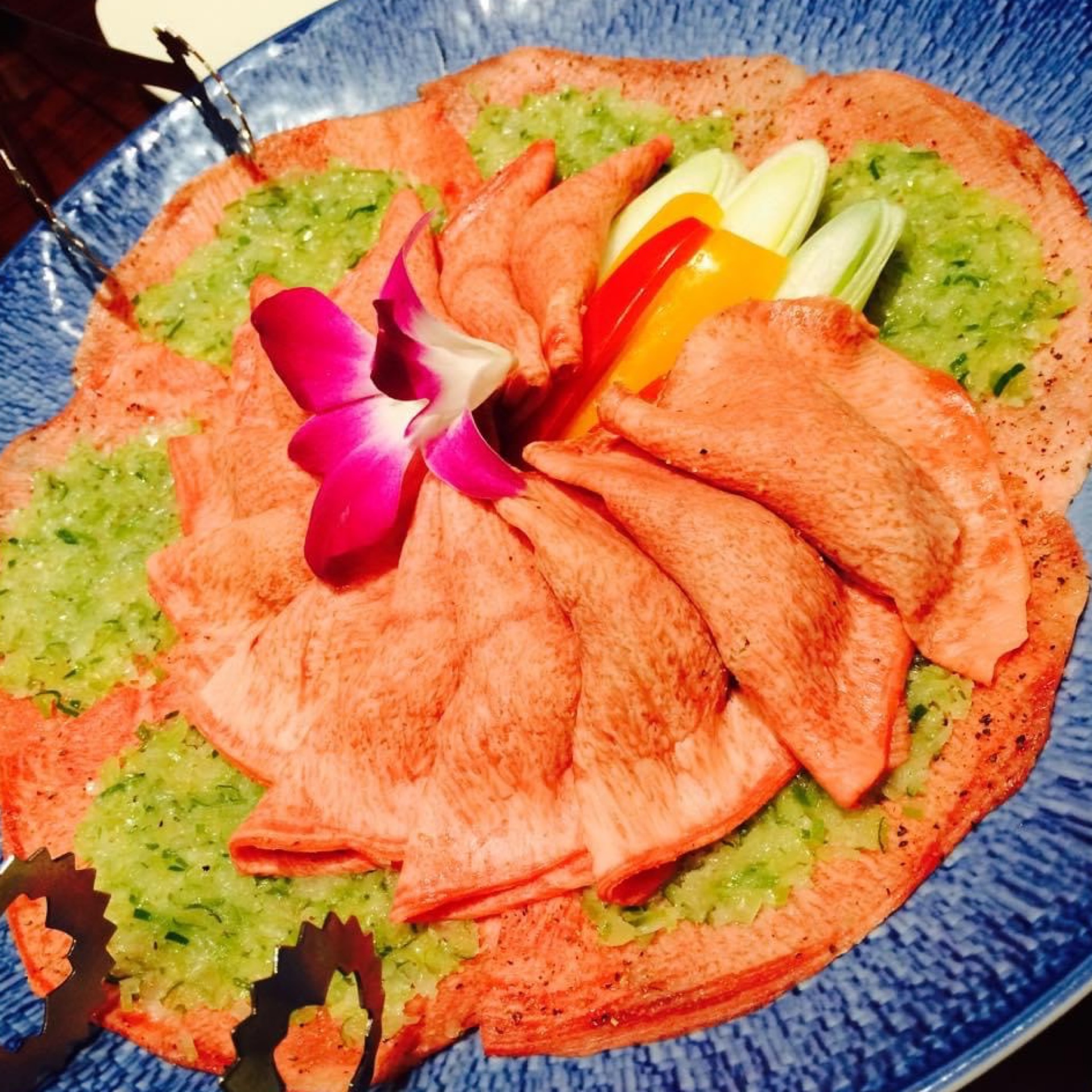 りりのタイムライン642105-06-30 23:06:45投稿画像