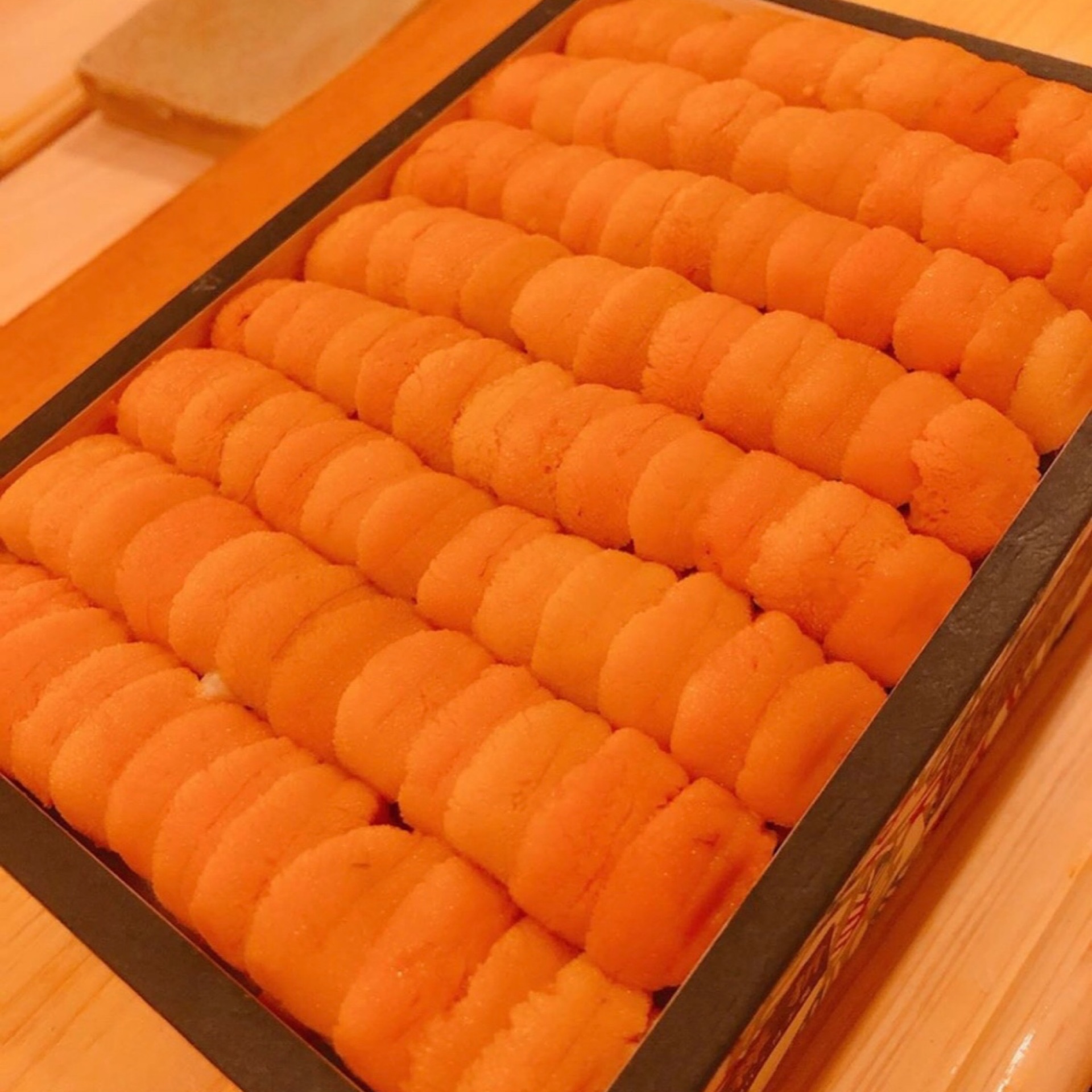 あずーにょのタイムライン642105-07-01 18:15:50投稿画像