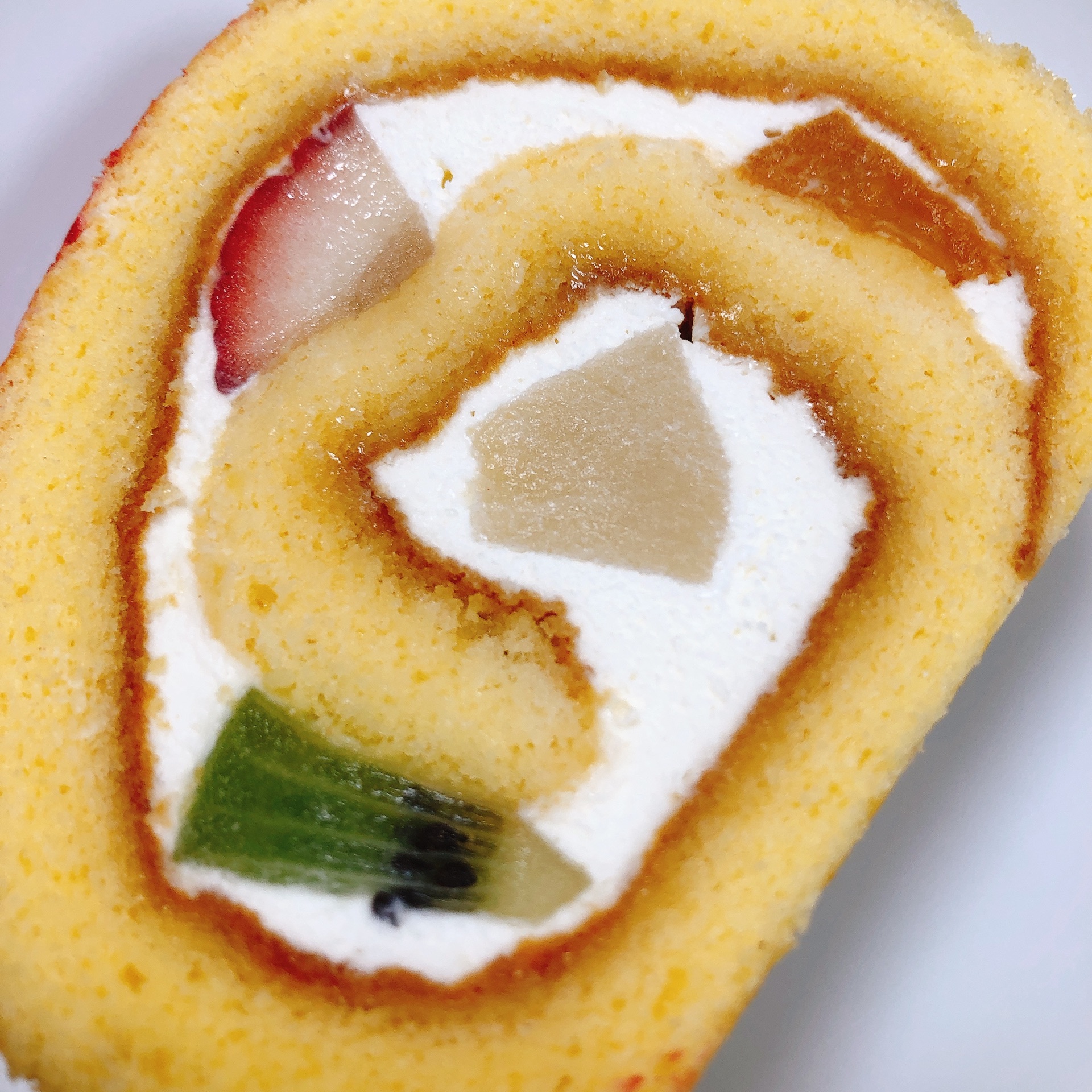 あずーにょのタイムライン642105-07-01 18:25:25投稿画像