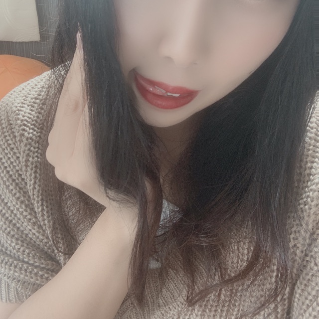 ゆんのタイムライン642105-07-23 01:43:33投稿画像