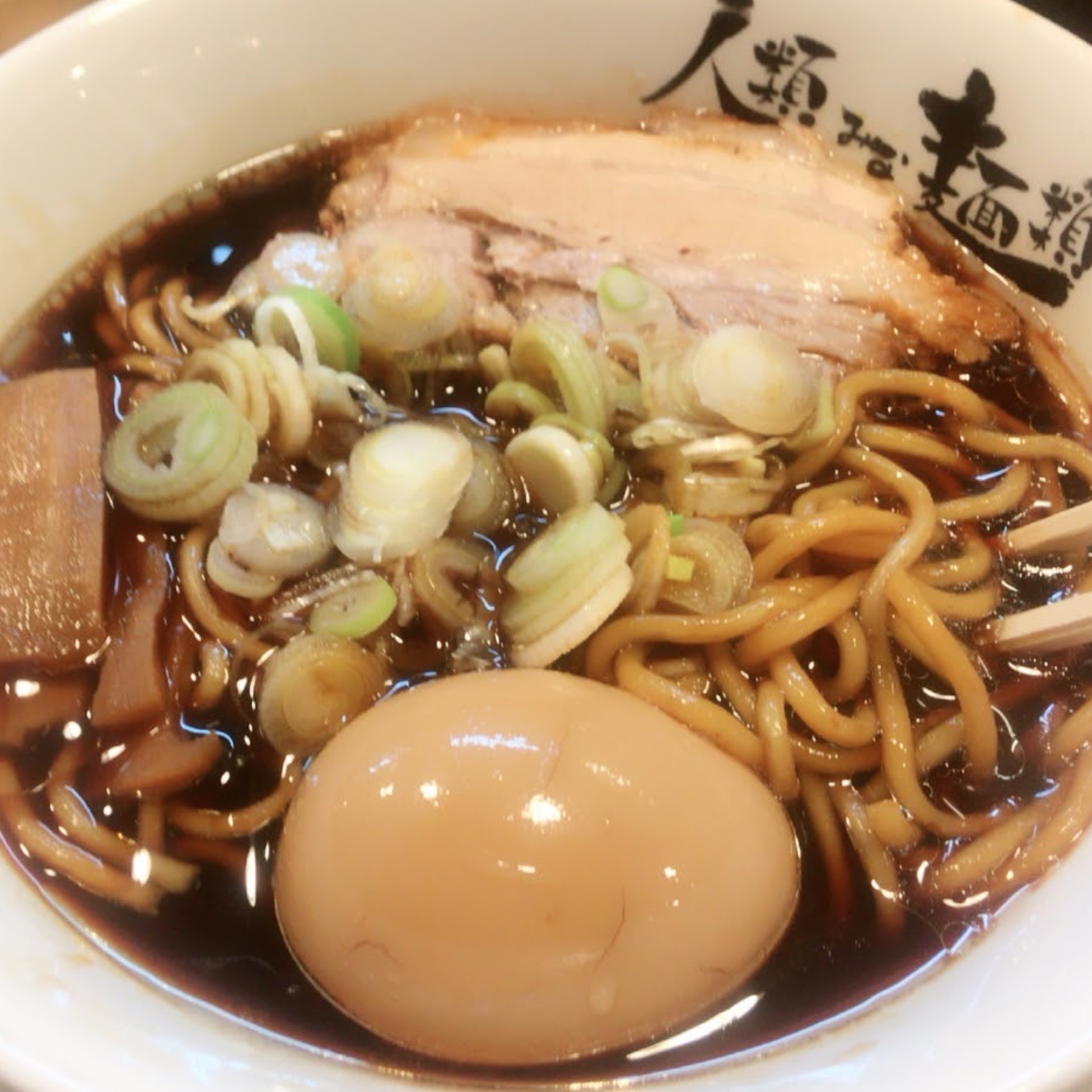 まりりんのタイムライン642108-01-24 12:53:41投稿画像