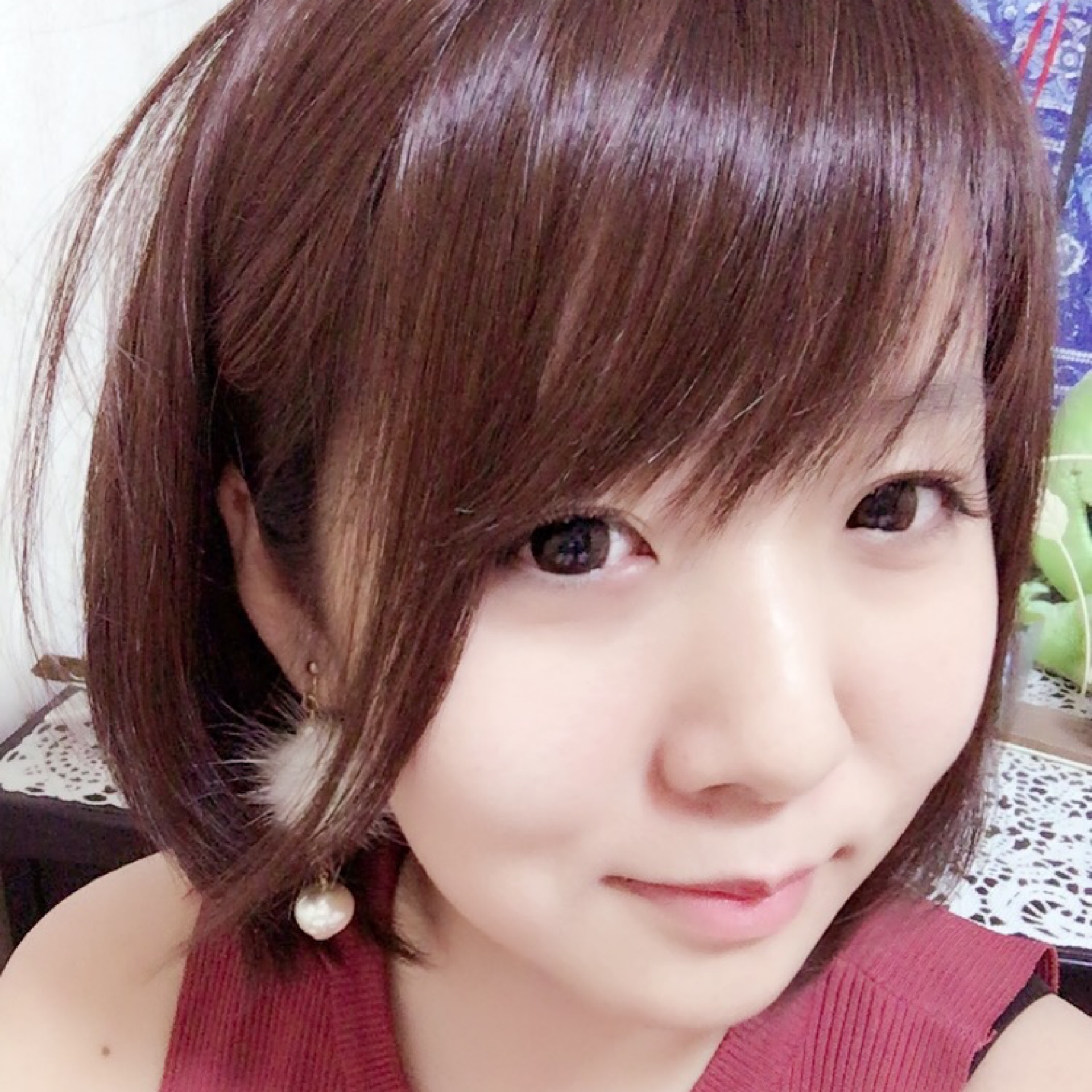 聖佳のタイムライン642108-03-21 17:30:44投稿画像