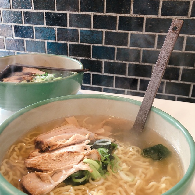 りなのタイムライン642108-03-22 04:30:52投稿画像