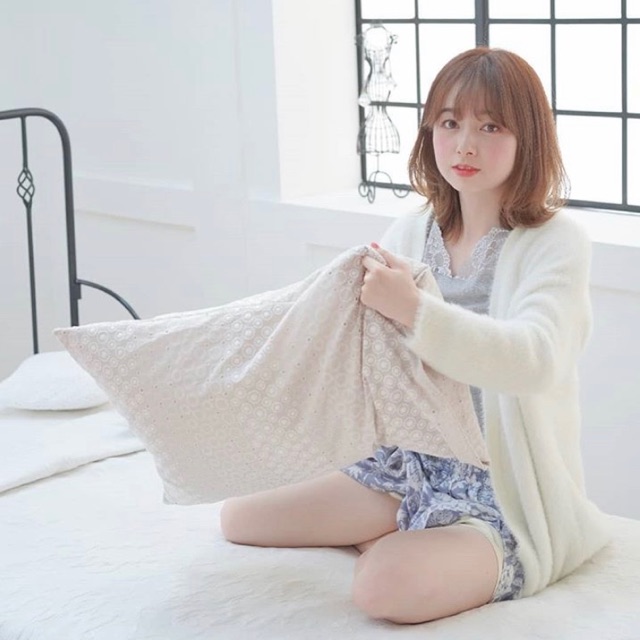 なつみのタイムライン642108-04-03 11:47:38投稿画像