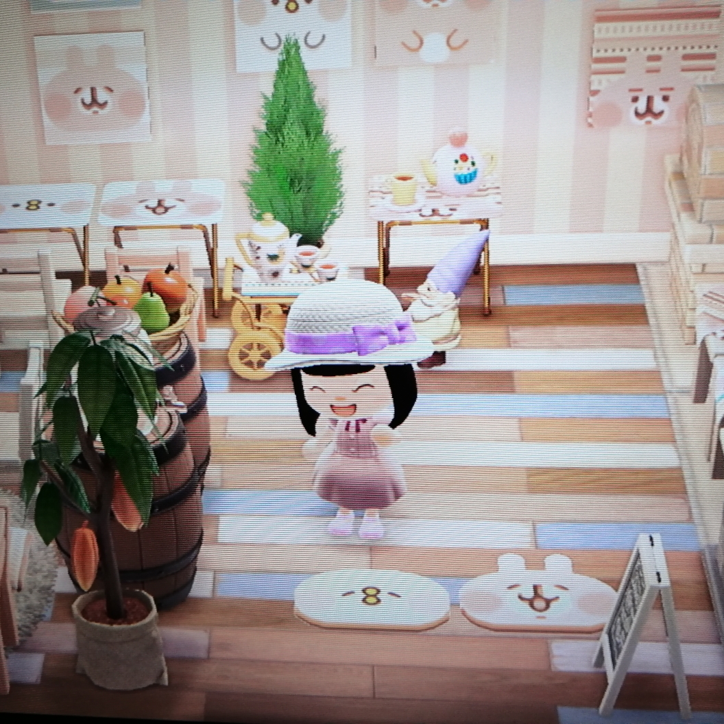 あみのタイムライン642108-06-24 12:29:12投稿画像