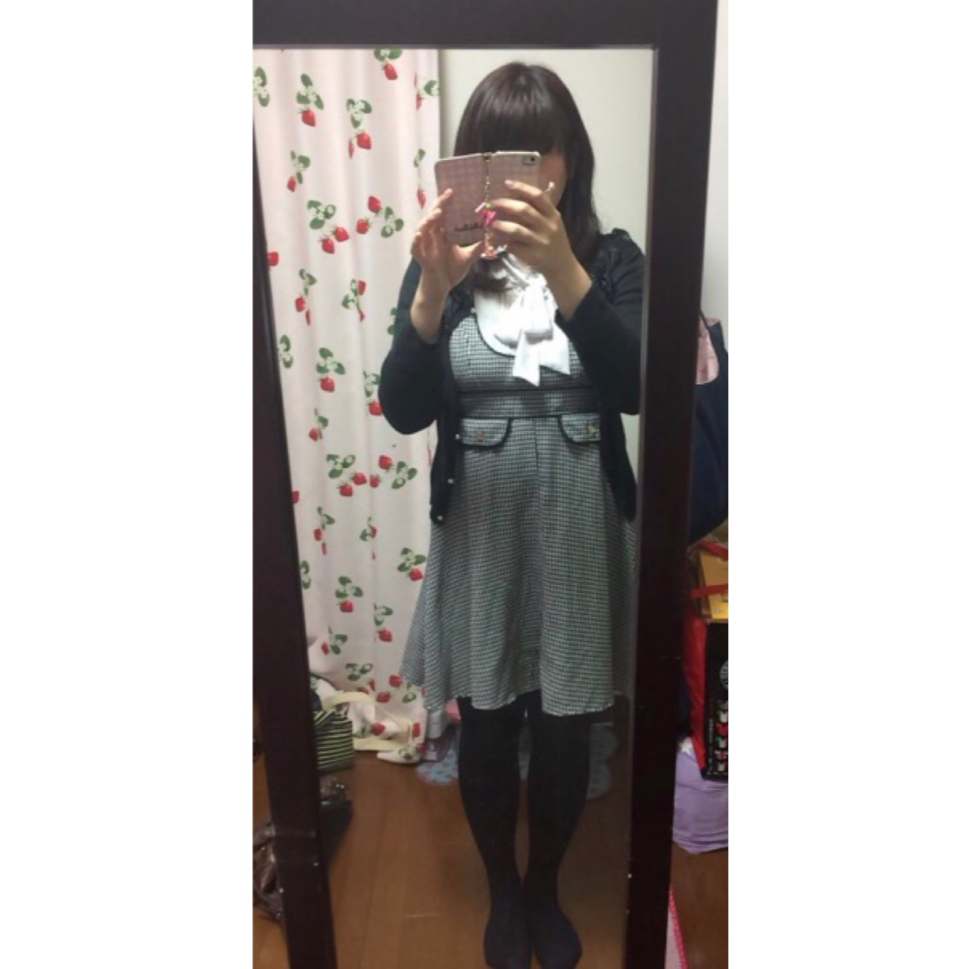 りかのタイムライン642108-09-13 13:29:07投稿画像