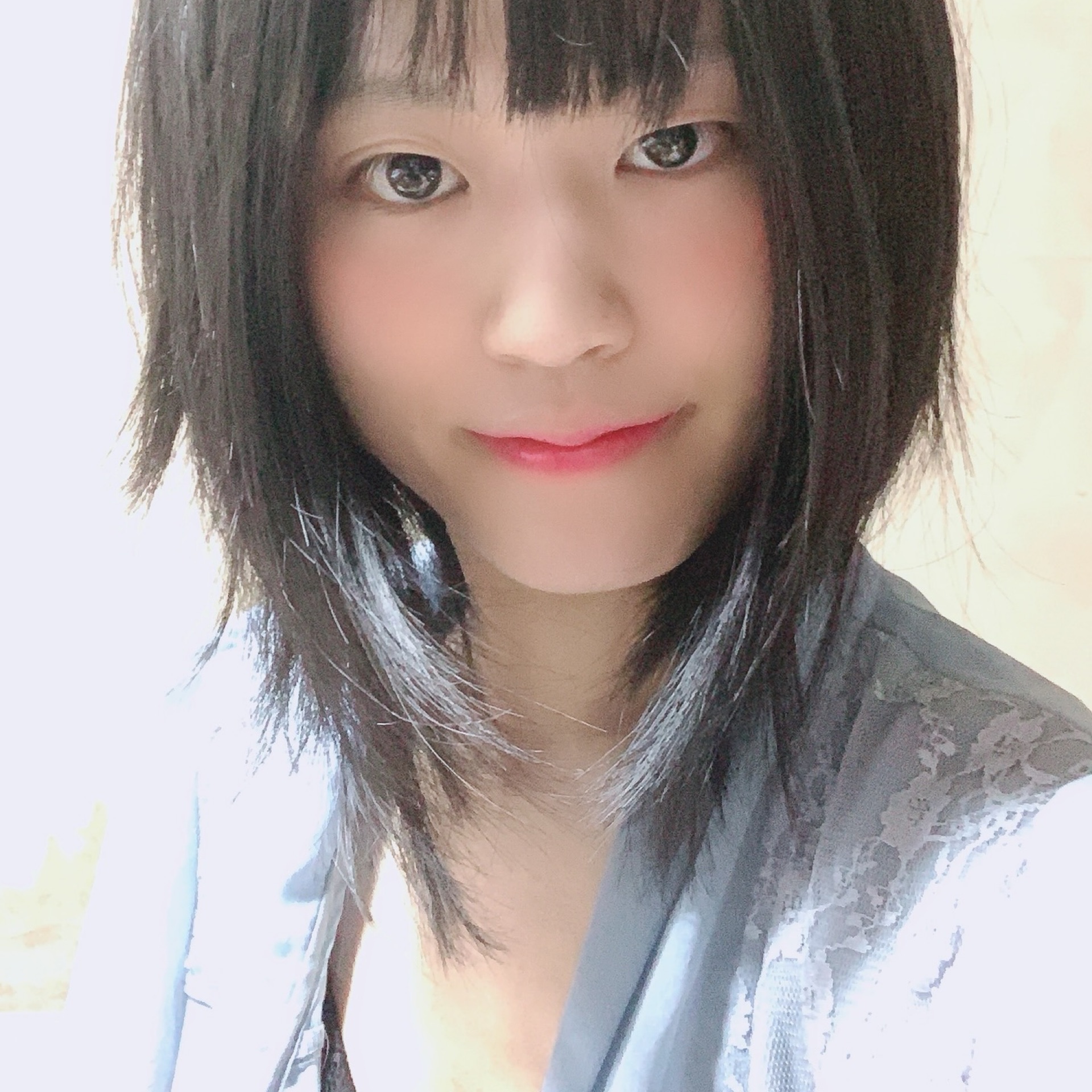 あやねるのタイムライン642108-09-24 02:19:16投稿画像