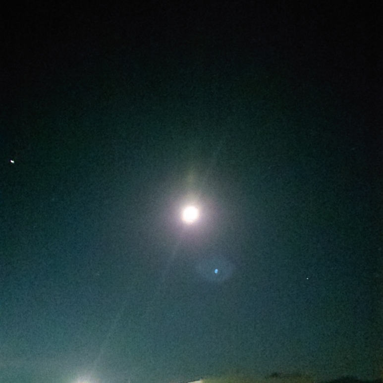 ゆゆのタイムライン642108-10-05 04:57:00投稿画像