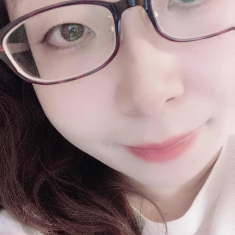 ぴぃちゃんのタイムライン642111-02-08 16:57:11投稿画像