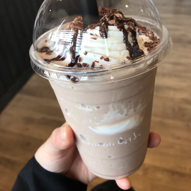 れいんのタイムライン642111-02-20 08:52:22投稿画像