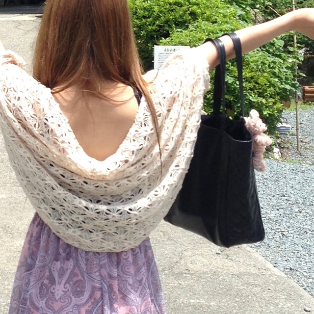 ゆかのタイムライン642111-03-27 01:58:31投稿画像