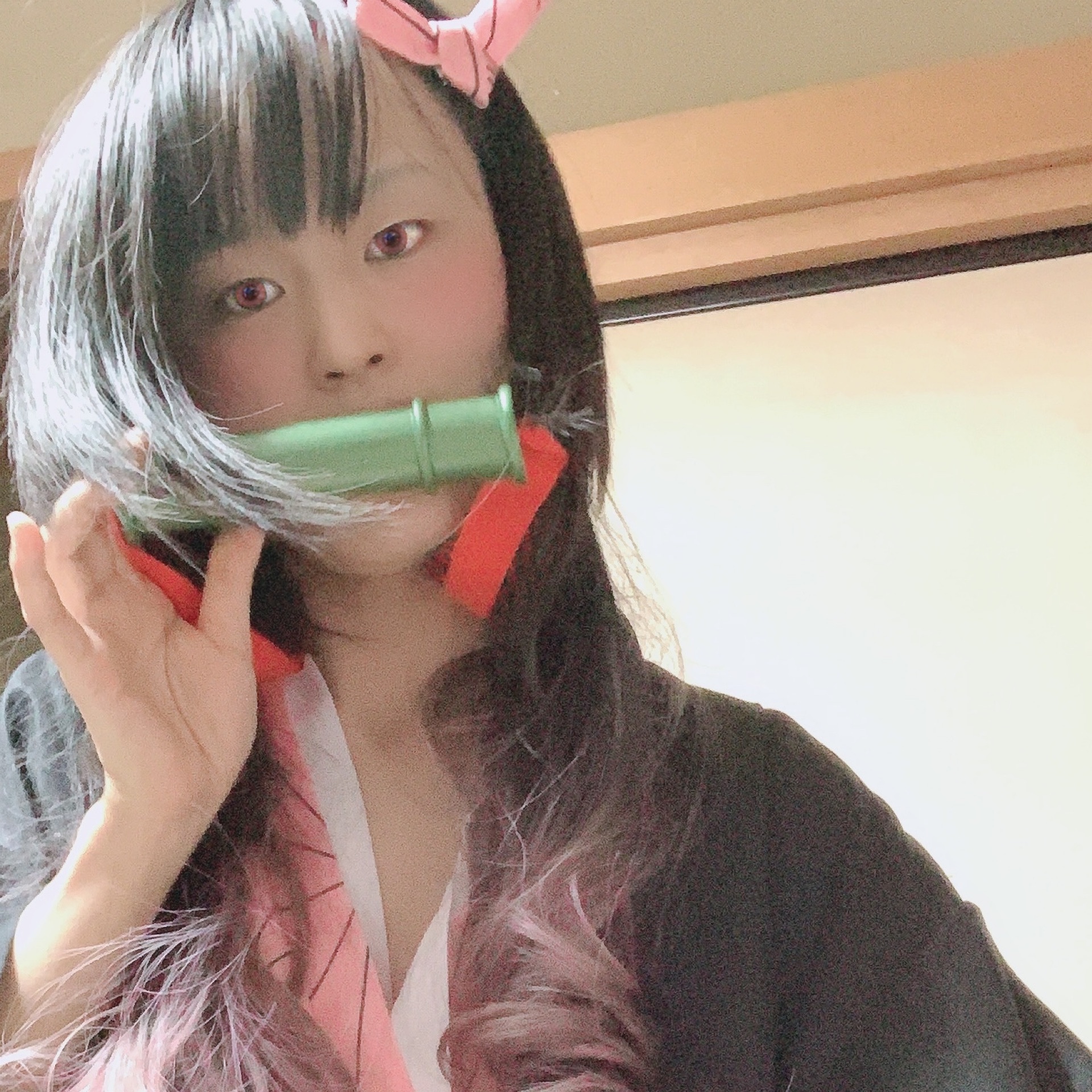 あやねるのタイムライン642111-04-07 15:52:24投稿画像