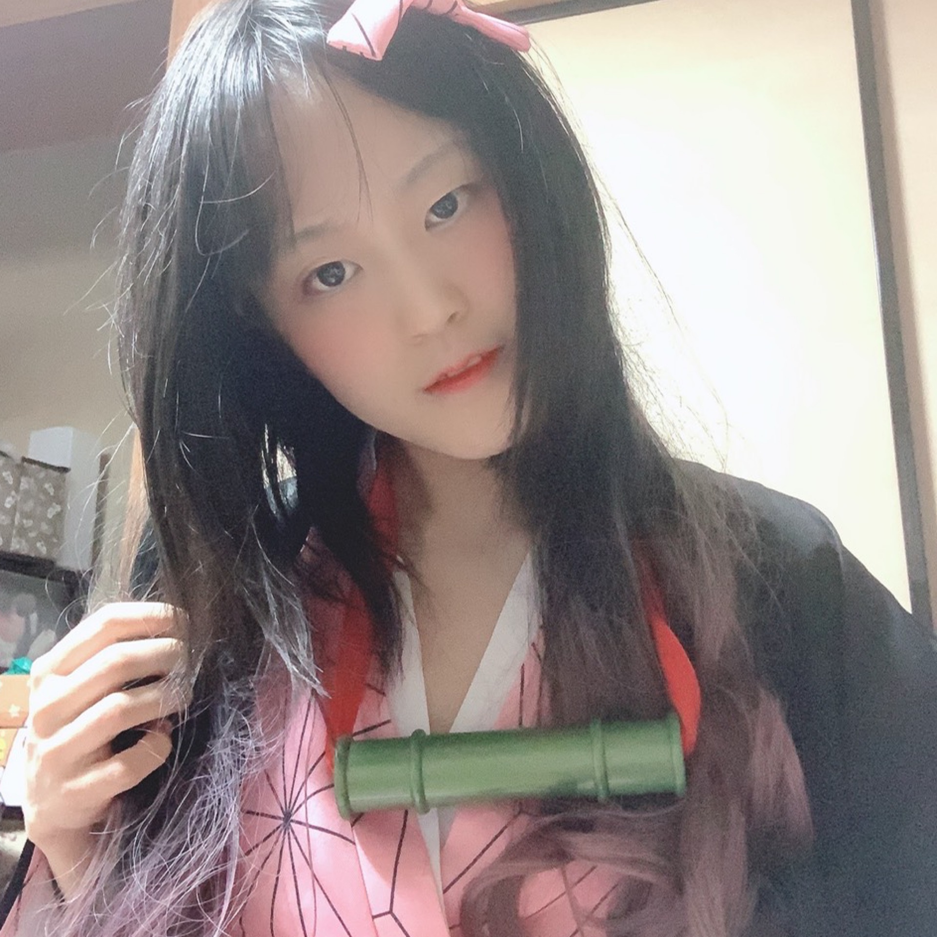 あやねるのタイムライン642111-04-18 04:47:24投稿画像