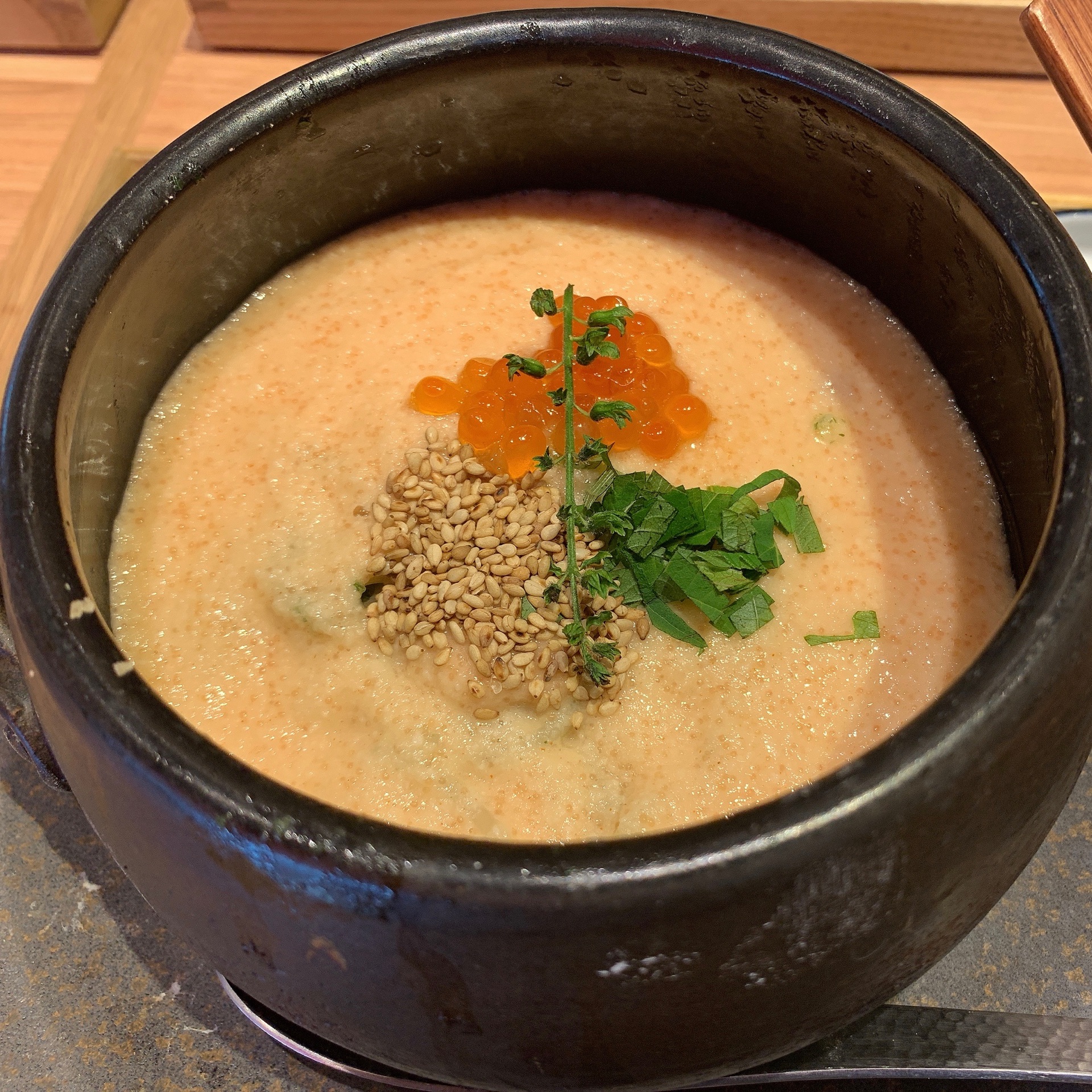 つきみのタイムライン642111-04-18 18:22:15投稿画像