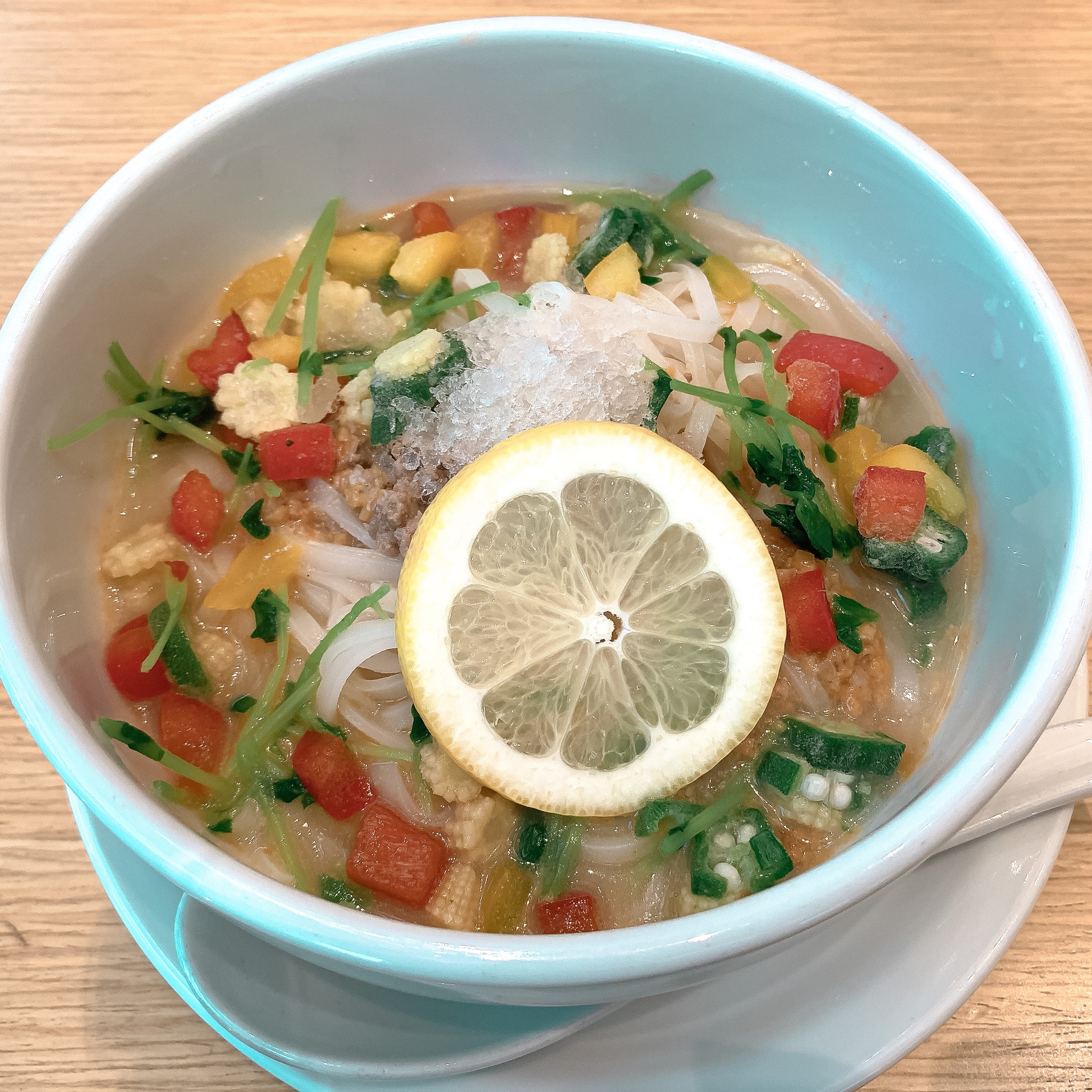 つきみのタイムライン642111-04-29 16:00:49投稿画像