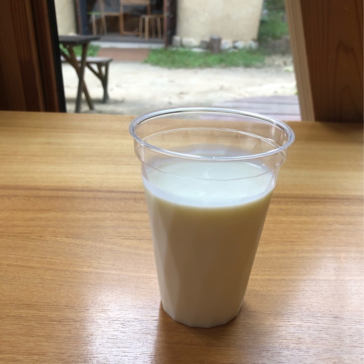 小峰さんのタイムライン642111-09-16 00:56:57投稿画像