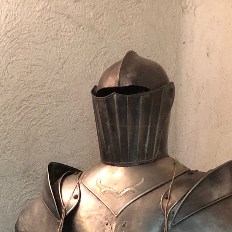 小峰さんのタイムライン642111-09-27 08:03:59投稿画像