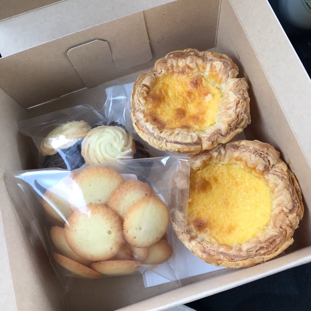 れいんのタイムライン642111-11-01 07:28:49投稿画像