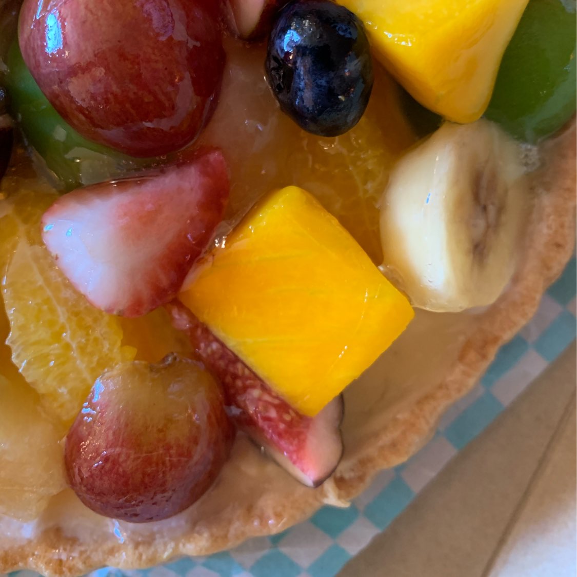 はなのタイムライン642111-12-18 09:38:59投稿画像