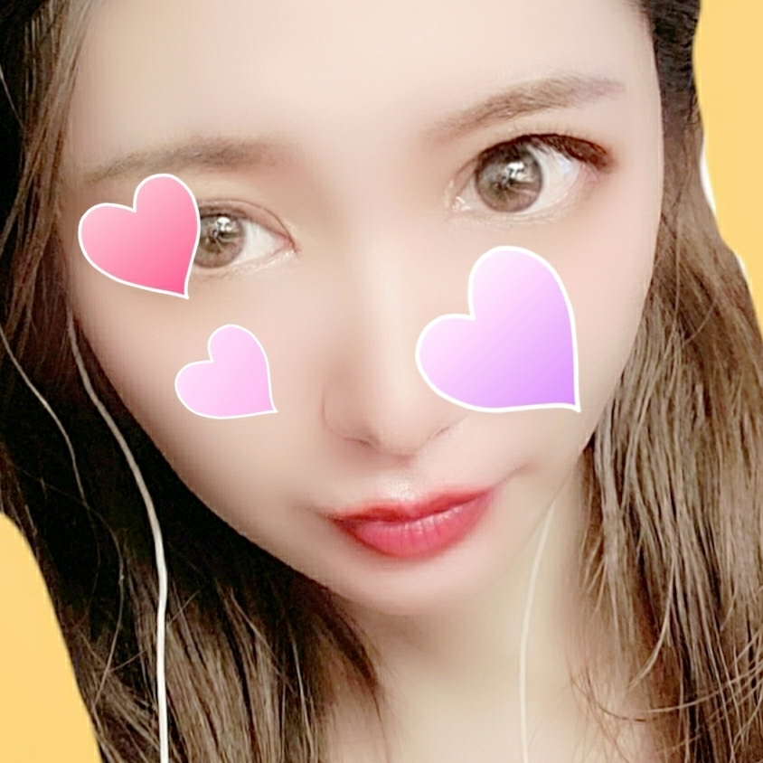 ゆき♡のタイムライン642111-12-30 07:50:29投稿画像