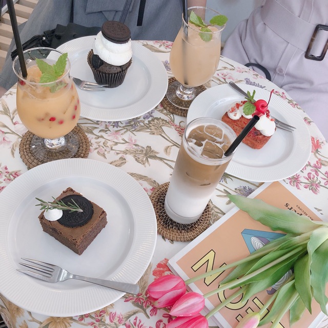 あいのタイムライン642114-03-31 11:04:13投稿画像