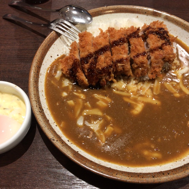 ぱるるのタイムライン642114-05-04 10:57:17投稿画像