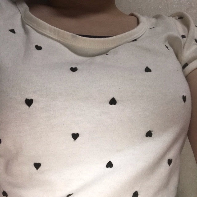 ぱるるのタイムライン642114-05-05 11:22:25投稿画像