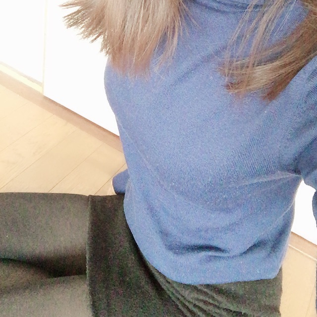 ロリ声ここあのタイムライン642115-01-12 19:57:28投稿画像