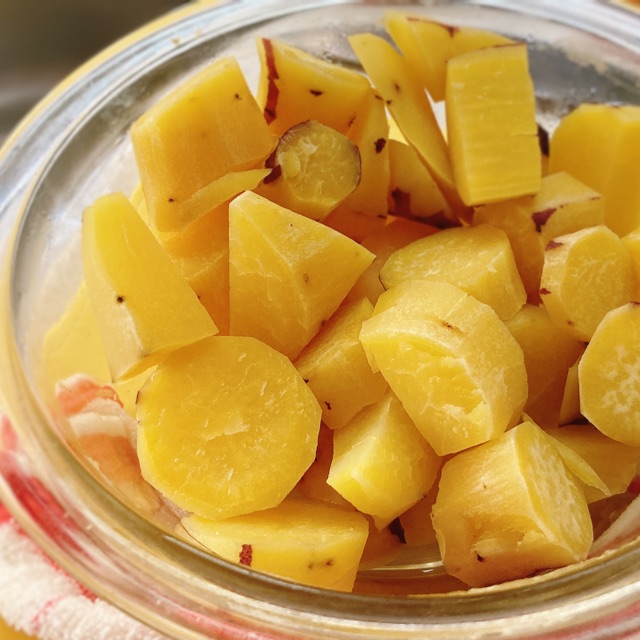 アンナのタイムライン642115-02-17 13:46:56投稿画像