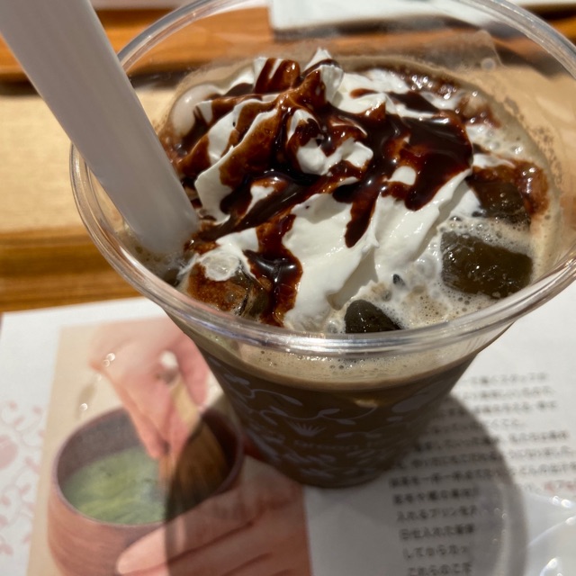 naoのタイムライン642117-08-19 14:23:27投稿画像