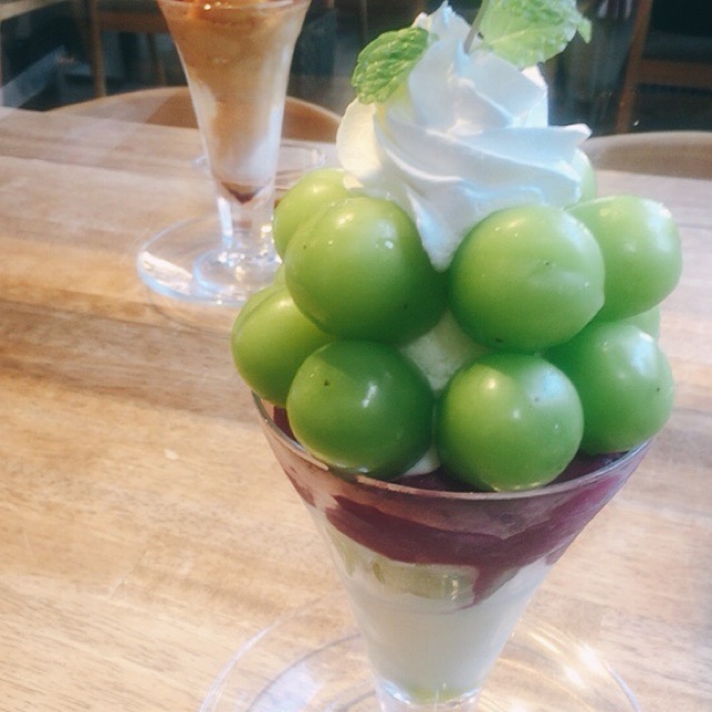 rianのタイムライン642117-10-05 06:13:49投稿画像