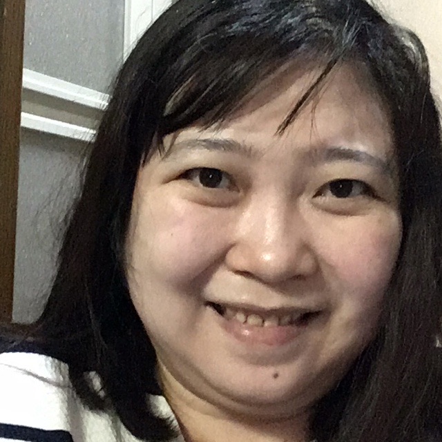 まゆみんのタイムライン642117-10-28 12:05:35投稿画像