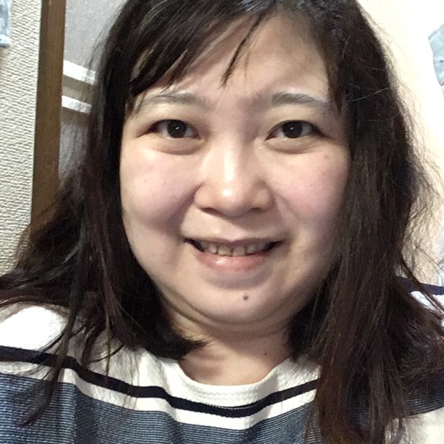 ももかのタイムライン642117-10-28 12:09:11投稿画像