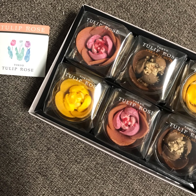 はづきのタイムライン642117-11-08 22:25:41投稿画像