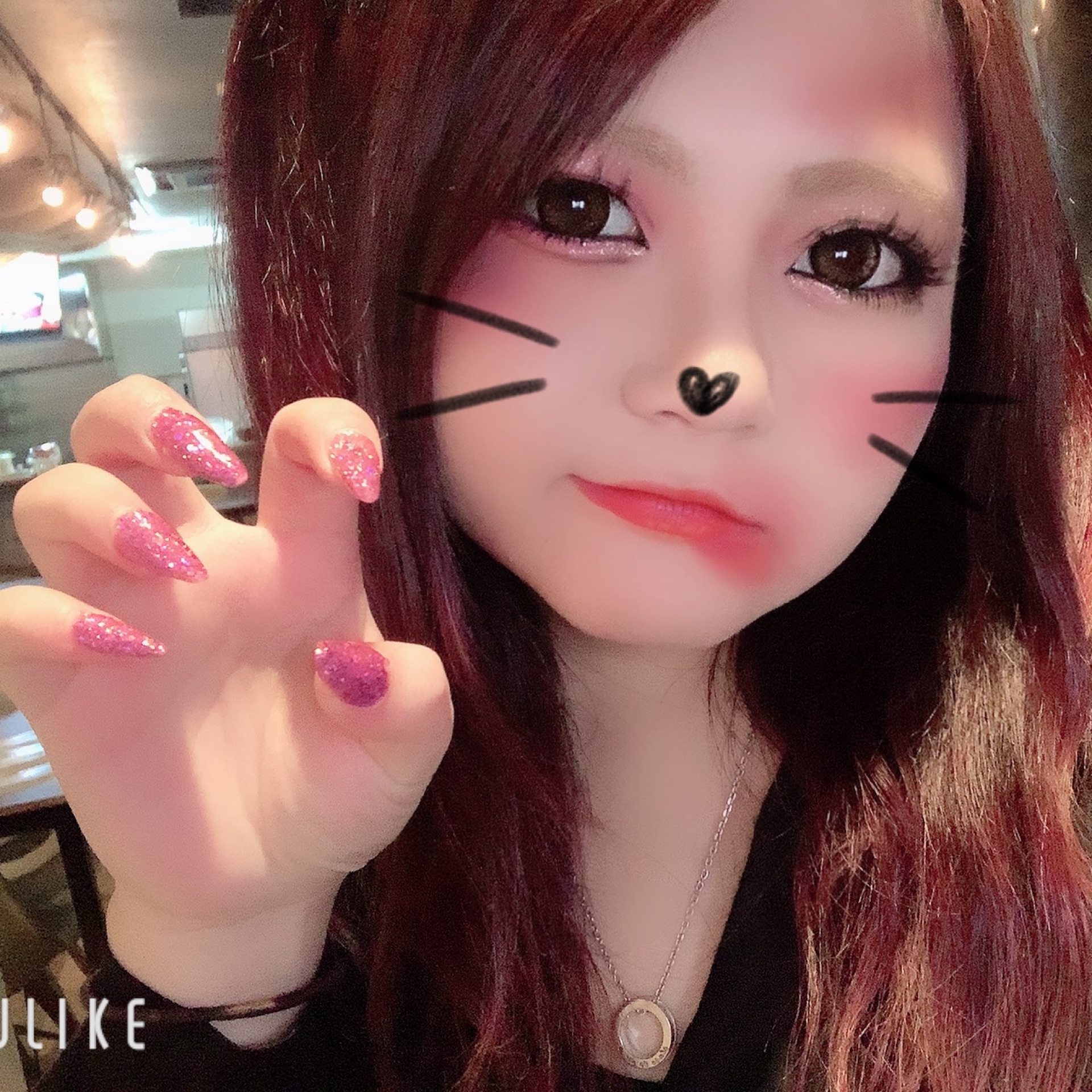 ちゃろのタイムライン642117-11-09 02:05:01投稿画像