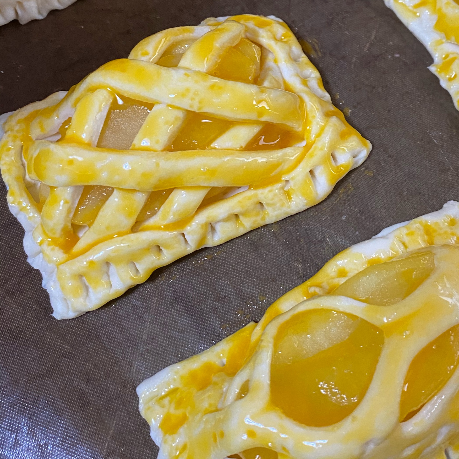 にゃむのタイムライン642117-11-20 18:18:44投稿画像