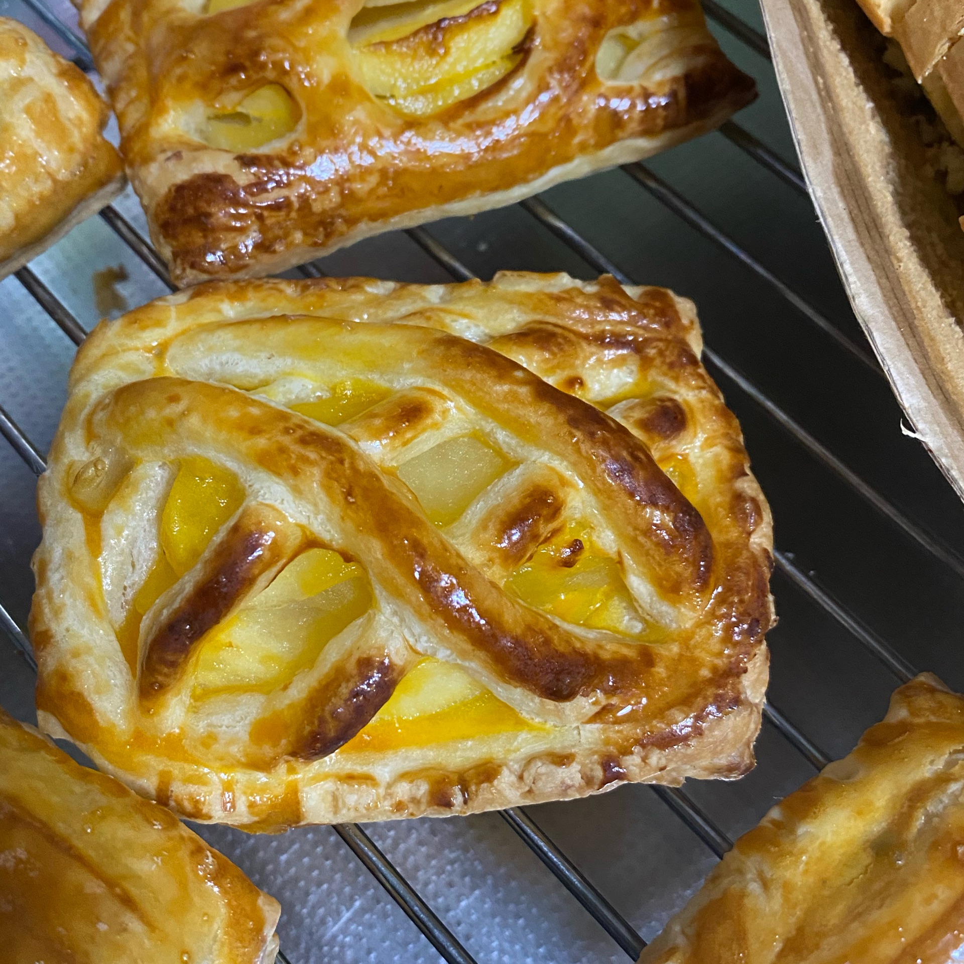 にゃむのタイムライン642117-11-20 21:17:28投稿画像